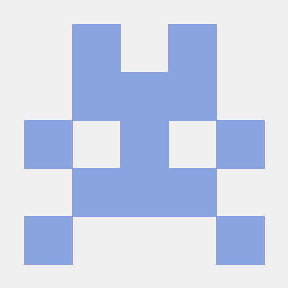 Purchase Confirmation Issues Issue 4314 Originprotocol Origin Github - Amazing 8K Abstract Photos | Free Download