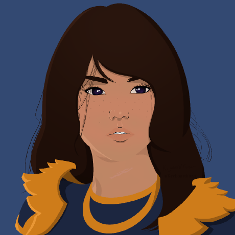 Keyboardturner Github - Professional Gradient Design - HD