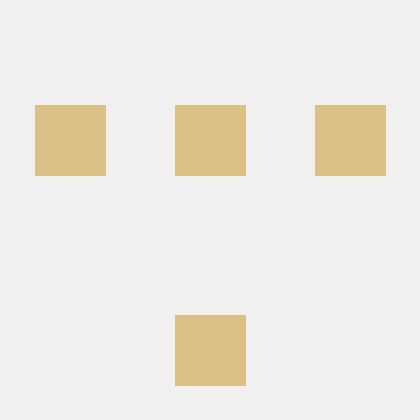 Shimomo Yuichi Shimo Github - Landscape Design Collection - HD Quality