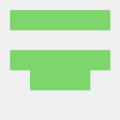 Rotten Grapes Github - Premium Light Design Gallery - Ultra HD