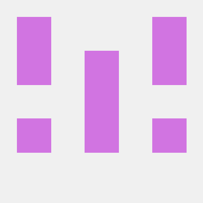 Keith Khadar Keith Khadar Github - 4K Light Backgrounds for Desktop