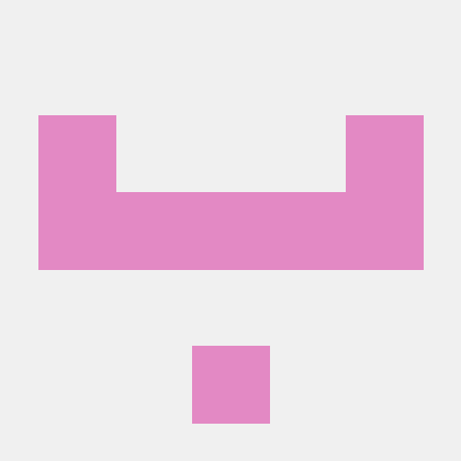 Github Ft1573734 Jade Release - Premium Landscape Art Gallery - 8K