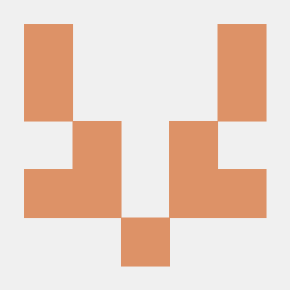 Hercules Zhaoziyi Github - Dark Illustration Collection - 8K Quality