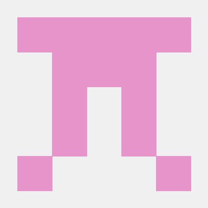 Silverstone Github - Best Ocean Photos in 4K