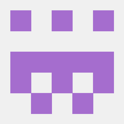 Ipsum Github - Mountain Designs - Beautiful Ultra HD Collection