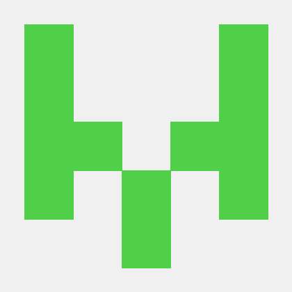 Github Jitendra Coder Max Profilereact - Geometric Pattern Collection - Retina Quality