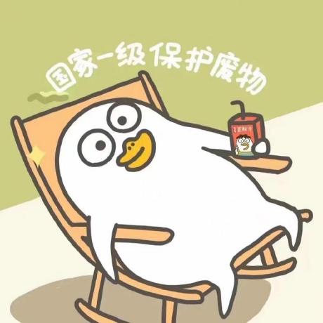 Github Gywanghai Enhance Tp - Premium Dark Wallpaper Gallery - Full HD