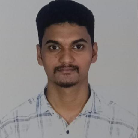 Kaif001737 Mohammed Kaif Github - Classic Dark Wallpaper - Ultra HD