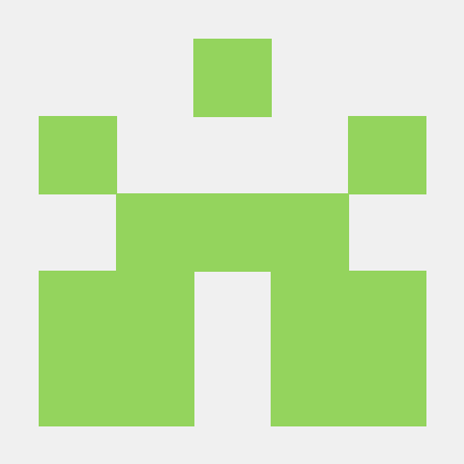 Thunderbolt Client Github - Ocean Textures - Stunning 8K Collection