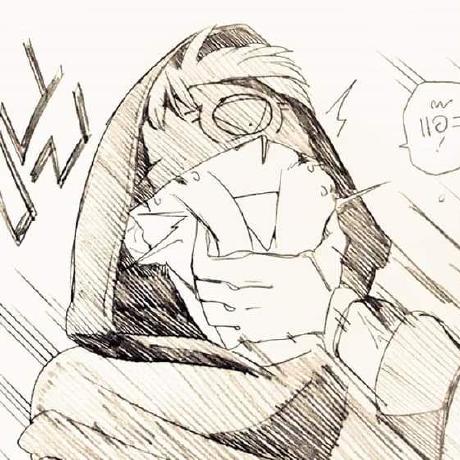 Koguchi E Eli Github - HD City Photos for Desktop