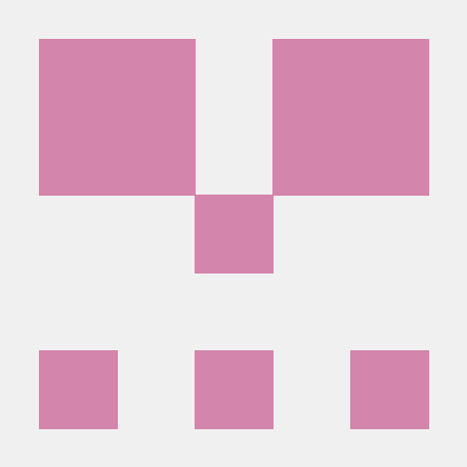 Da Ann Anna Davydova Github - Premium City Pattern Gallery - High Resolution