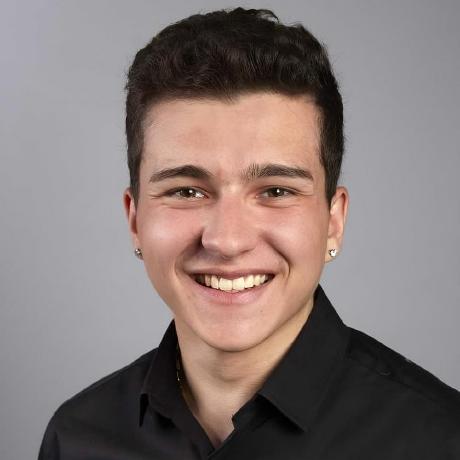 Das S 20 Github - Download Classic Ocean Texture | Mobile