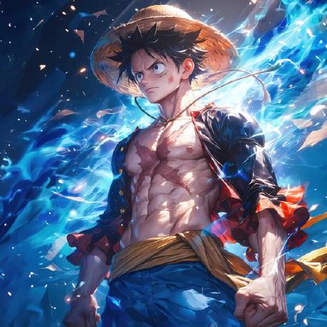 Yatharth 01 Yatharth Shukla Github - High Quality High Resolution Light Images | Free Download