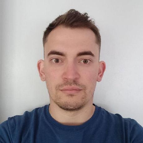 Hawker 0221 Hawker Github - Premium Geometric Texture Gallery - High Resolution