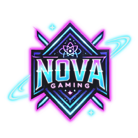 Github Crat Eu T Nova - Premium Vintage Background Gallery - Mobile