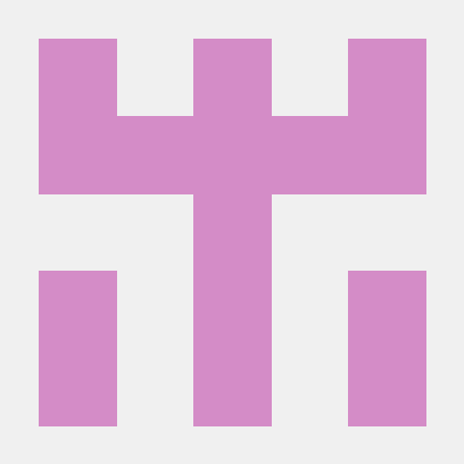 Benaya707 Benaya Jr Github - Mountain Pattern Collection - Ultra HD Quality