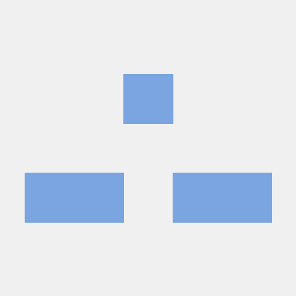 Github Gap Packages Simplicialsurfaces - Minimal Backgrounds - Modern 8K Collection