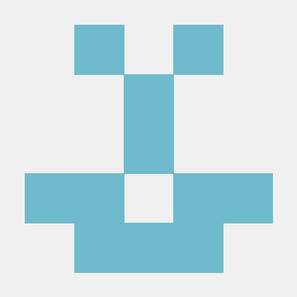 Github Monasr2022 Booker - Light Illustrations - Amazing Retina Collection