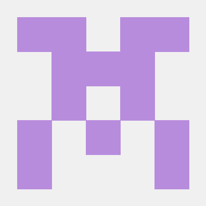 Ryanhajjidev Ryan Hajji Github - City Wallpapers - Creative High Resolution Collection