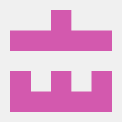 Github Avinash Baswa Baswaweeding - Geometric Background Collection - Ultra HD Quality