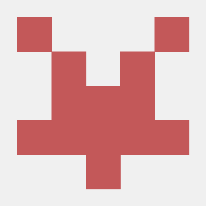 Github Sgfddttt Sara V2 - 8K Abstract Wallpapers for Desktop