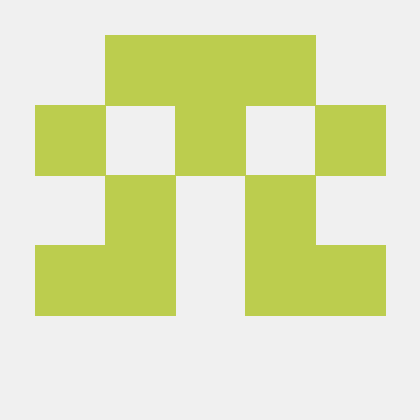 Boy1developer Boy Developer Github - Amazing High Resolution Light Pictures | Free Download