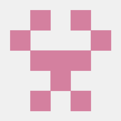 Github Edi Blackcode Proj2 Ntt Data Diversidade - Ocean Art Collection - High Resolution Quality