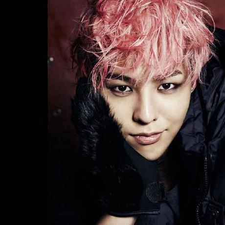 Queensu Github - City Textures - Classic Mobile Collection