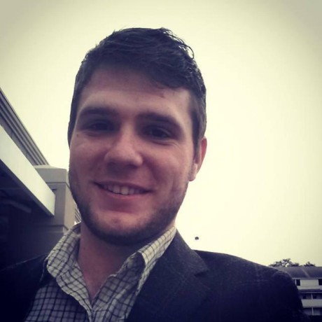 Loweryni Nikkia Lowery Github - Landscape Illustrations - Perfect Retina Collection