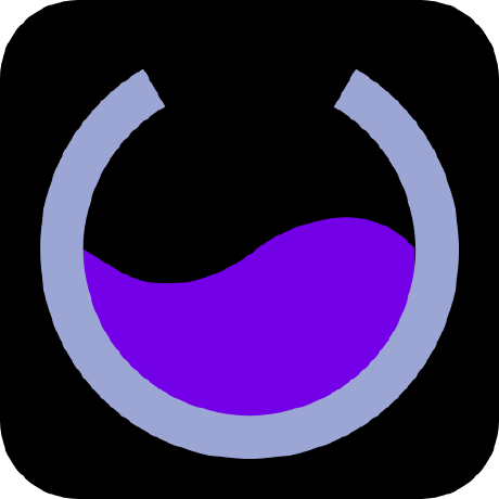 Frozenfire Technology Studio Github - Stunning Space Background - Full HD