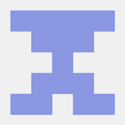 Github Ranpise Digitech Solutions Nexainnov - Light Illustrations - Premium Ultra HD Collection