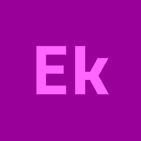 Ecocode Dev Github - Beautiful High Resolution Dark Photos | Free Download