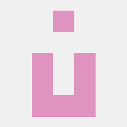 Chris Shema Github - Premium Mountain Image Gallery - Desktop