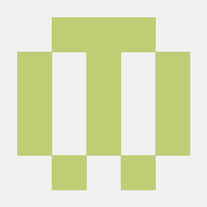 Github Hunternblz Molatv Auto Claim Mps Package - Premium Colorful Pattern Gallery - Retina