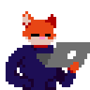 Gata P Github - 4K City Designs for Desktop