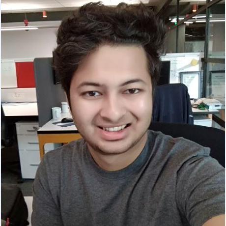 Ritwik Raj30 Github - HD Sunset Photos for Desktop