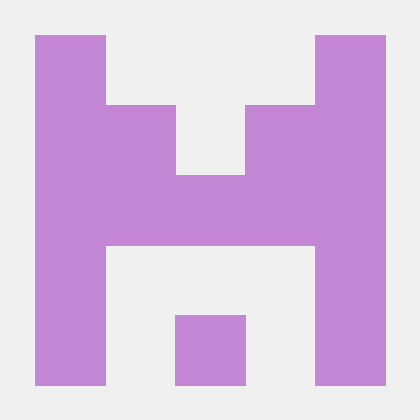 Inv Tsukasa Github - Abstract Image Collection - Desktop Quality