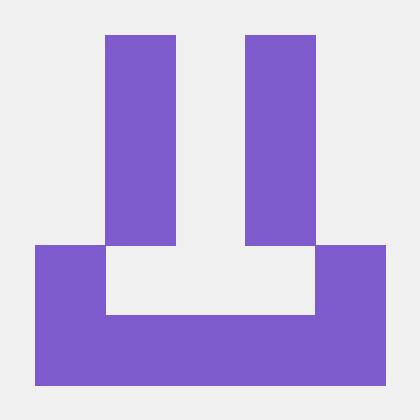 M Nino Github - Best City Photos in Desktop