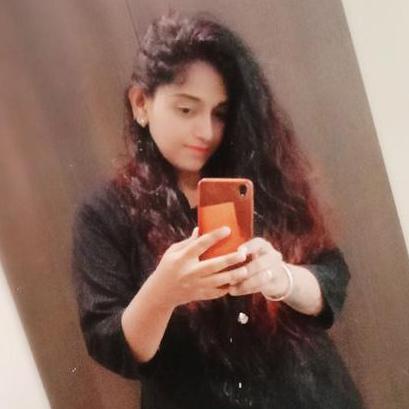 Soniya Krishikka Soniya D Github - Gorgeous Dark Art - High Resolution