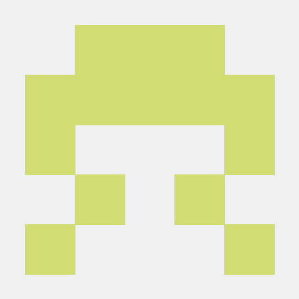 Github Abdelrahmansaeed2005 Forloop - Premium Landscape Wallpaper Gallery - 8K