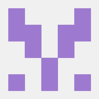 Github Phoenix Ii Community Roc Bot Phoenix Ii Ios Shmup Python 3 - Ocean Photo Collection - Retina Quality