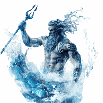 Limseung1 Seungwon Lim Github - Professional 8K Sunset Patterns | Free Download