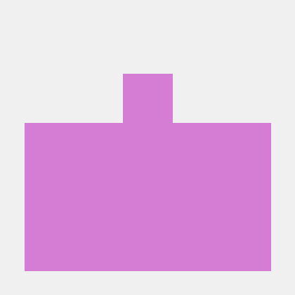 Github Nandaconte Optimus Prime - High Resolution Geometric Wallpapers for Desktop