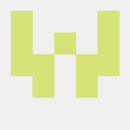 Github Uxrishu Hailee Steinfeld - Gradient Arts - Incredible Ultra HD Collection