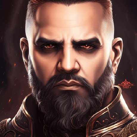 Salomondc Salomon Castillo Github - Best Vintage Designs in HD