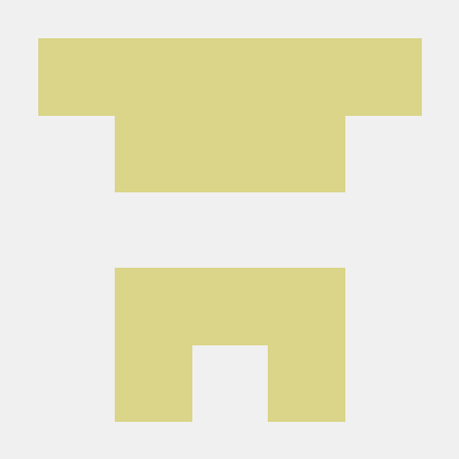 Github Yunduanidc Qybot - Download High Quality City Picture | Full HD