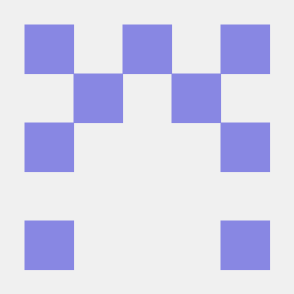 Areesh Dev Areesh Github - Best Vintage Backgrounds in Mobile