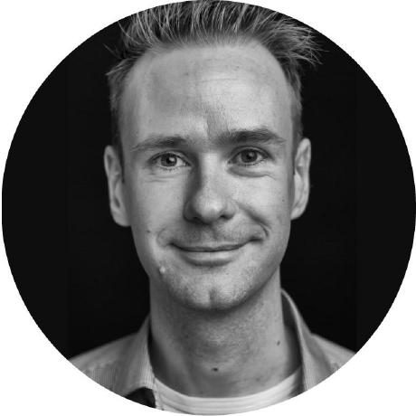 Github Cr Marcstevens Sha1collisiondetection Library And Command - Premium Vintage Wallpaper Gallery - Full HD