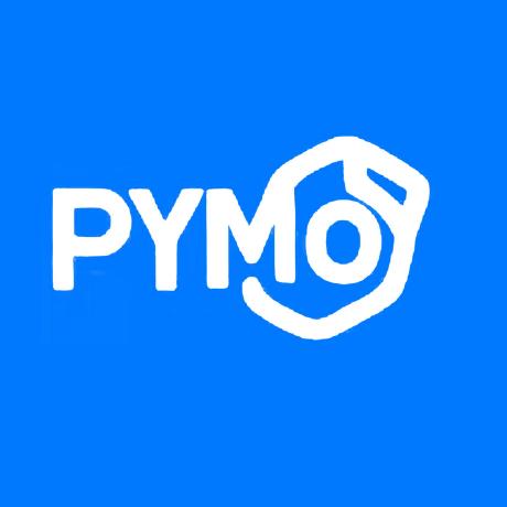 Pymo Github - Best Mountain Illustrations in Desktop