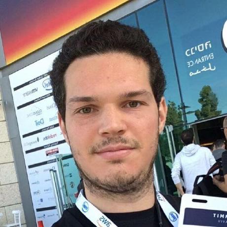 Kirill 83 Github - Premium Sunset Pattern Gallery - 8K